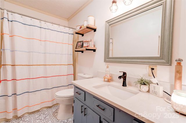 219 Plato Lee Road, Shelby, NC 28150