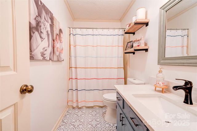 219 Plato Lee Road, Shelby, NC 28150