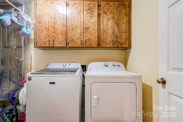 219 Plato Lee Road, Shelby, NC 28150