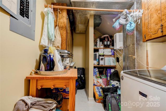 219 Plato Lee Road, Shelby, NC 28150