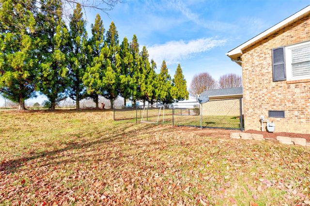 219 Plato Lee Road, Shelby, NC 28150