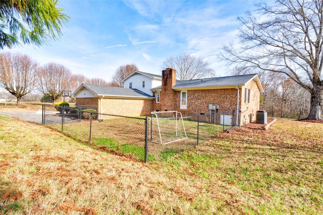 219 Plato Lee Road, Shelby, NC 28150