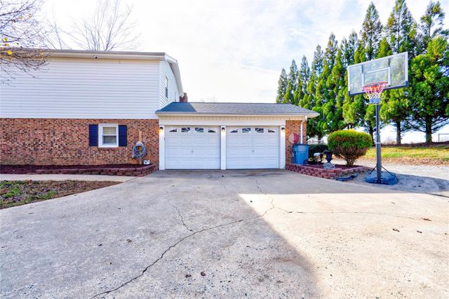 219 Plato Lee Road, Shelby, NC 28150