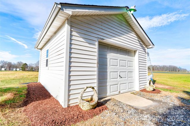 219 Plato Lee Road, Shelby, NC 28150