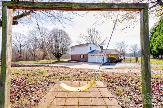 219 Plato Lee Road, Shelby, NC 28150