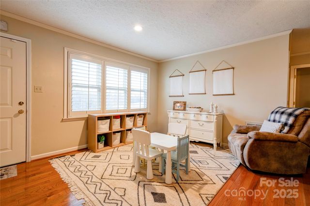 219 Plato Lee Road, Shelby, NC 28150