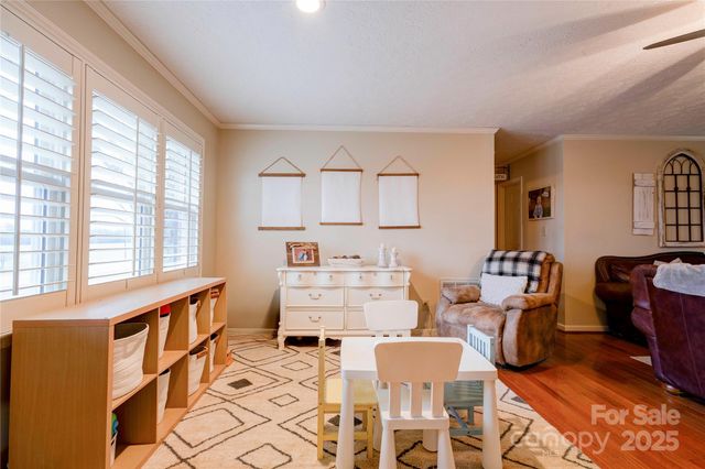 219 Plato Lee Road, Shelby, NC 28150