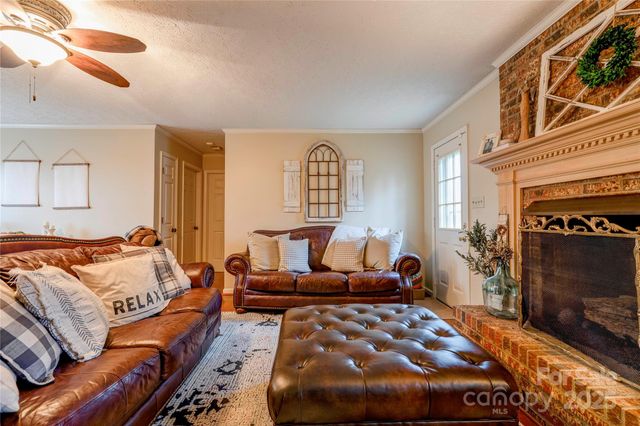 219 Plato Lee Road, Shelby, NC 28150