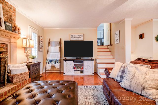 219 Plato Lee Road, Shelby, NC 28150