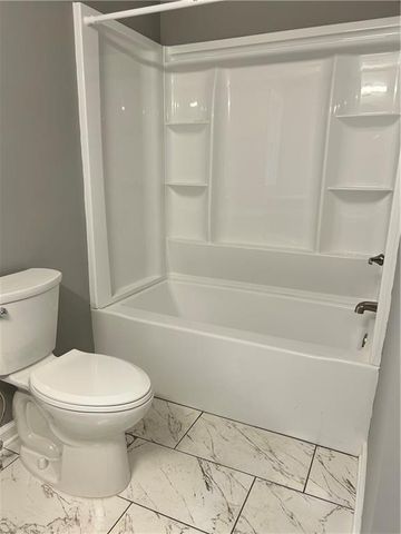 53 Pool Circle, Auburn, GA 30011