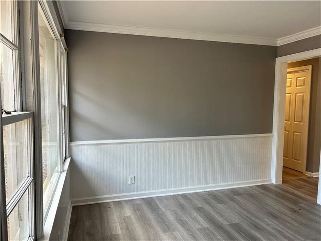 53 Pool Circle, Auburn, GA 30011