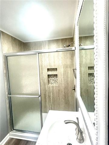 53 Pool Circle, Auburn, GA 30011