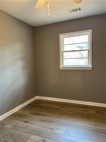 53 Pool Circle, Auburn, GA 30011