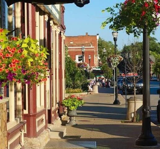 53 Pool Circle, Auburn, GA 30011