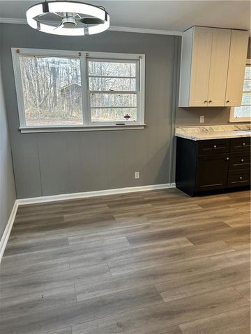 53 Pool Circle, Auburn, GA 30011