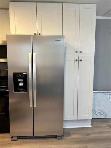 53 Pool Circle, Auburn, GA 30011