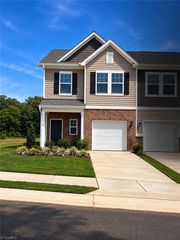 409 Dandelion Court, Mebane, NC 27302