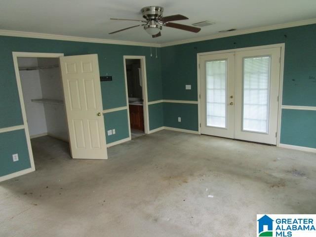 1248 MAPLE STREET, Tarrant, AL 35217