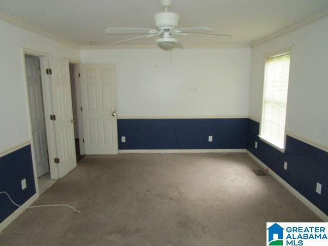 1248 MAPLE STREET, Tarrant, AL 35217