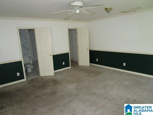 1248 MAPLE STREET, Tarrant, AL 35217