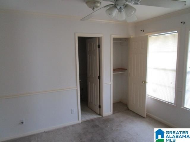 1248 MAPLE STREET, Tarrant, AL 35217