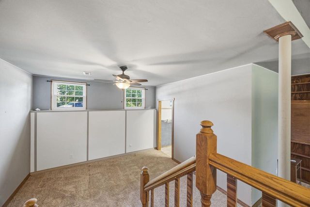 873 Oak Ridge Lane, Genoa City, WI 53128