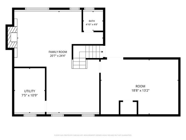 873 Oak Ridge Lane, Genoa City, WI 53128