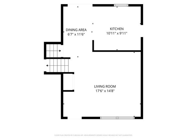 873 Oak Ridge Lane, Genoa City, WI 53128