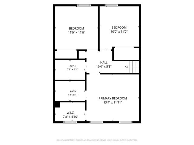 873 Oak Ridge Lane, Genoa City, WI 53128