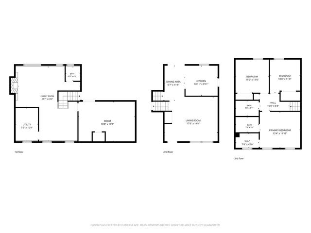 873 Oak Ridge Lane, Genoa City, WI 53128