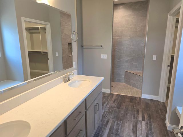 5502 Rio Azul Cove, Fort Wayne, IN 46818