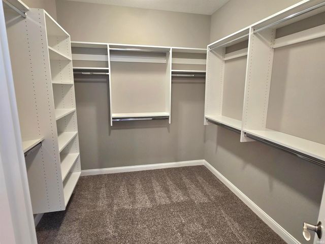 5502 Rio Azul Cove, Fort Wayne, IN 46818