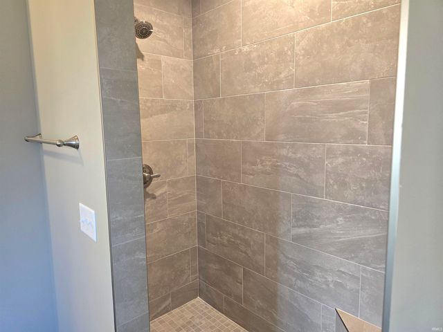 5502 Rio Azul Cove, Fort Wayne, IN 46818