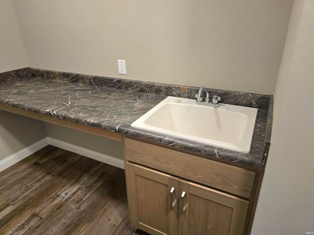 5502 Rio Azul Cove, Fort Wayne, IN 46818