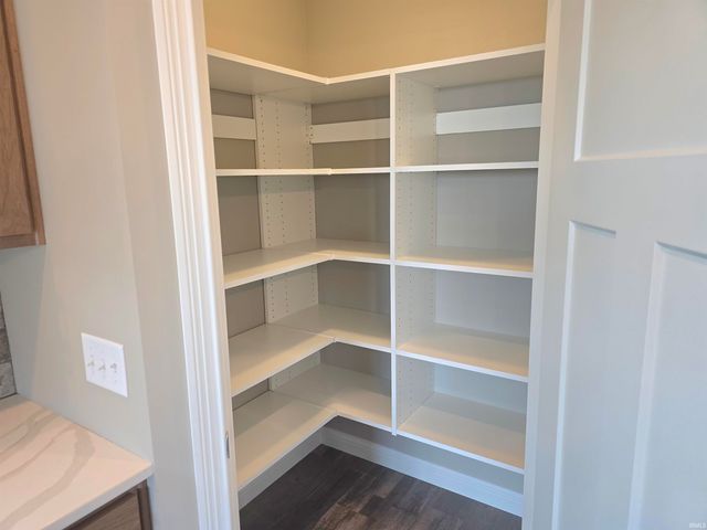 5502 Rio Azul Cove, Fort Wayne, IN 46818