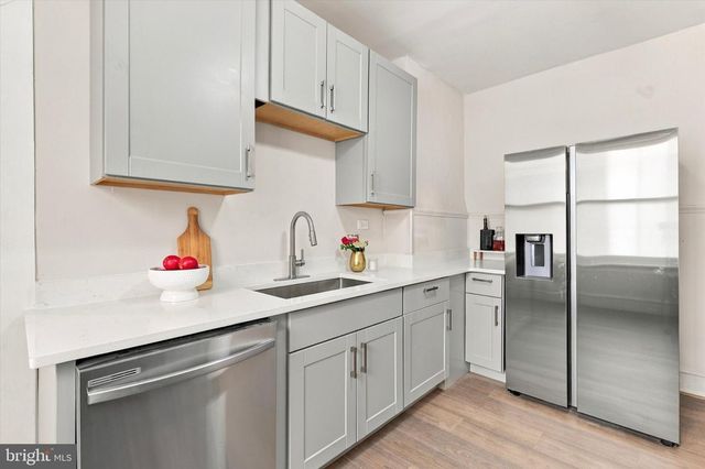 810 GEORGE ST, Norristown, PA 19401