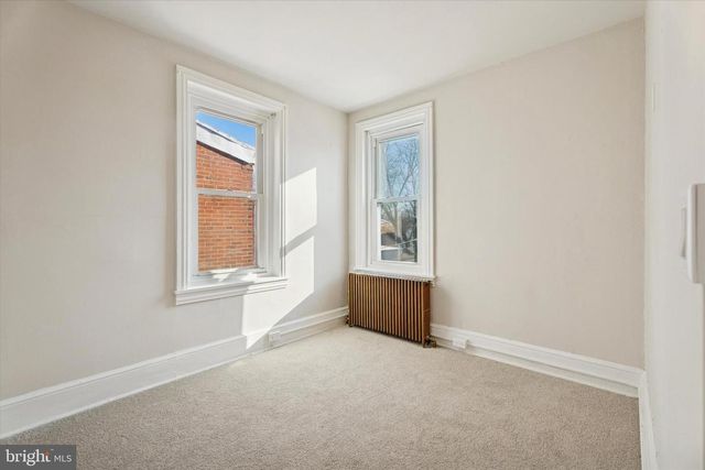 810 GEORGE ST, Norristown, PA 19401