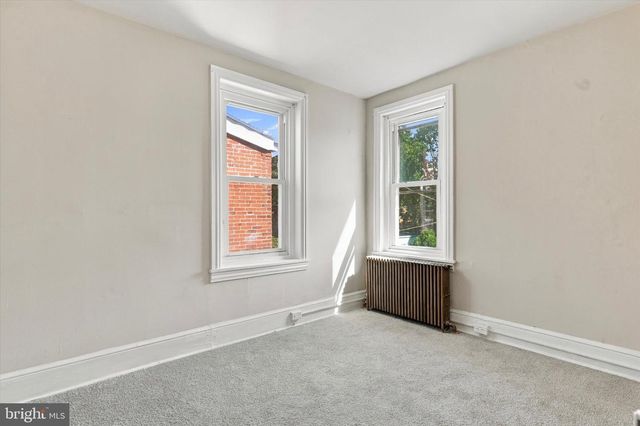 810 GEORGE ST, Norristown, PA 19401