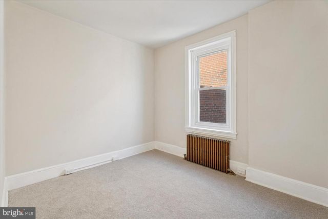 810 GEORGE ST, Norristown, PA 19401