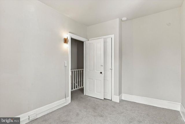 810 GEORGE ST, Norristown, PA 19401