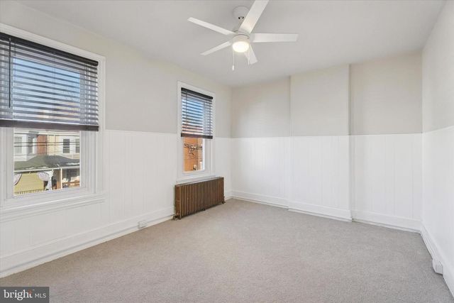 810 GEORGE ST, Norristown, PA 19401