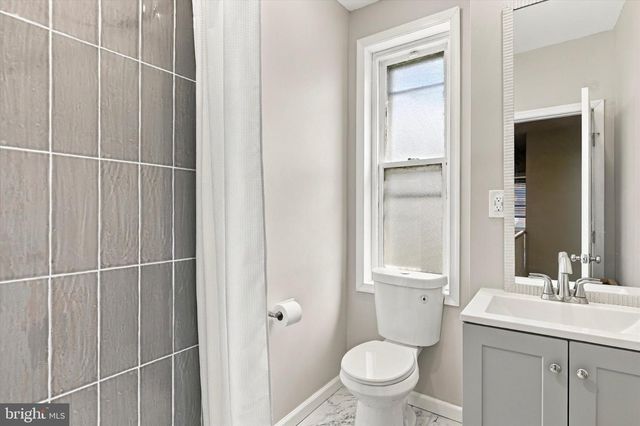 810 GEORGE ST, Norristown, PA 19401