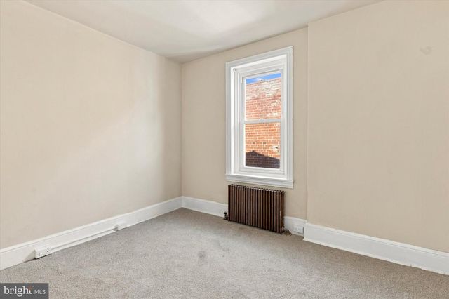 810 GEORGE ST, Norristown, PA 19401