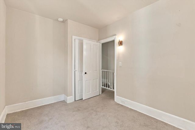 810 GEORGE ST, Norristown, PA 19401