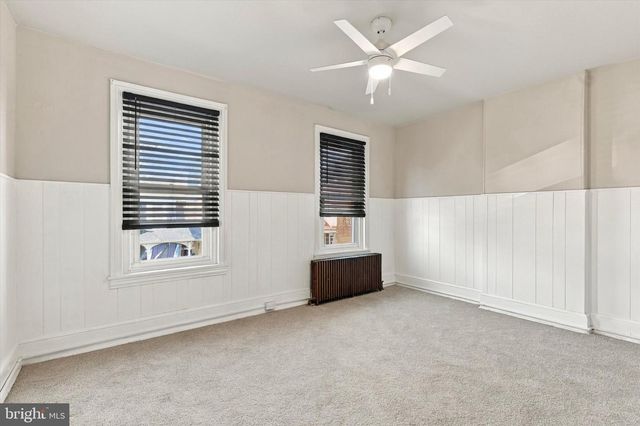 810 GEORGE ST, Norristown, PA 19401