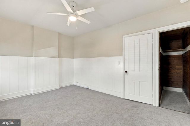 810 GEORGE ST, Norristown, PA 19401