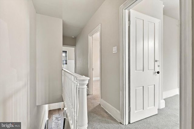 810 GEORGE ST, Norristown, PA 19401