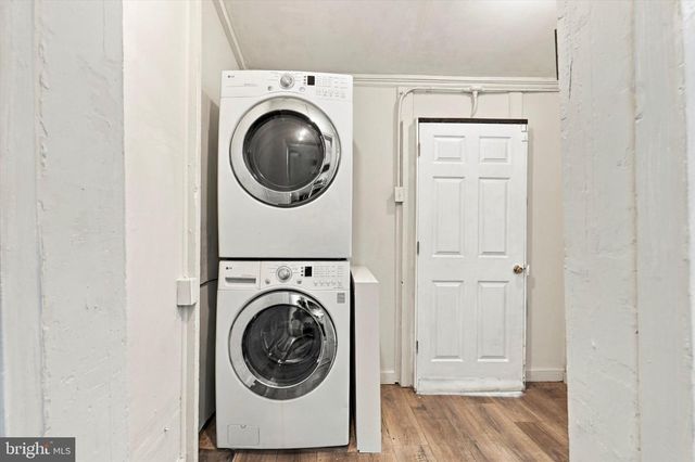 810 GEORGE ST, Norristown, PA 19401