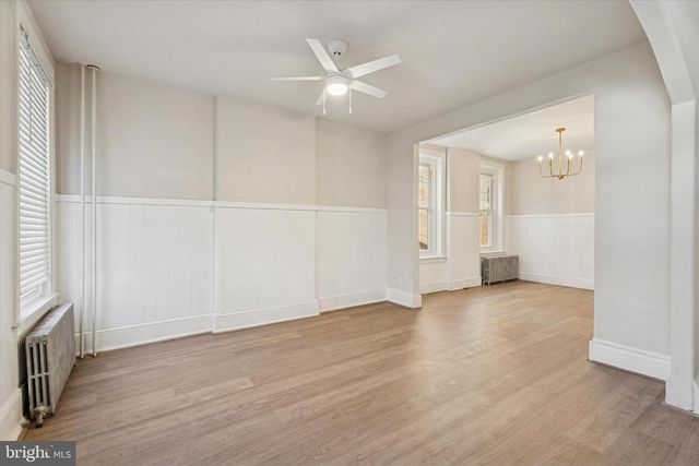 810 GEORGE ST, Norristown, PA 19401