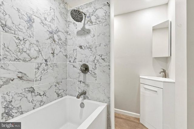 810 GEORGE ST, Norristown, PA 19401